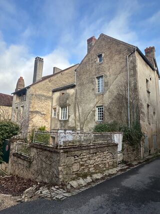 Maison à vendre 8 pièces 230 m²