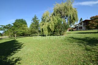  Maison � vendre 7 pi�ces 156 m�