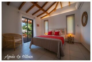  Propri�t�/ch�teau � vendre 15 + pi�ces 385 m�