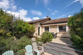  Maison � vendre 5 pi�ces 117 m�