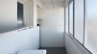  Appartement � vendre 3 pi�ces 62 m�