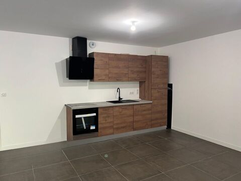  Appartement  louer 4 pices 104 m