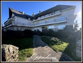  Appartement � vendre 2 pi�ces 44 m�