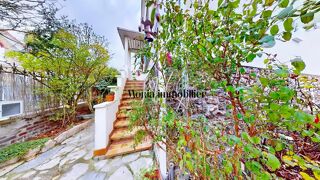  Maison � vendre 7 pi�ces 160 m�