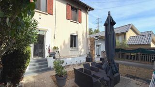  Maison à vendre 3 pièces 67 m²