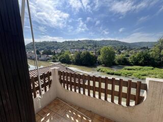  Appartement  louer 2 pices 39 m