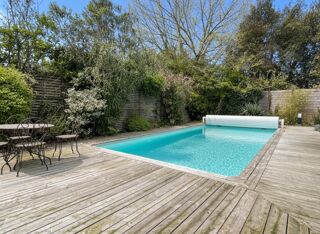  Maison � vendre 6 pi�ces 152 m�