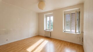  Appartement à vendre 4 pièces 97 m²