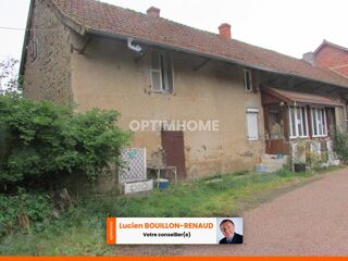  Maison à vendre 6 pièces 140 m²
