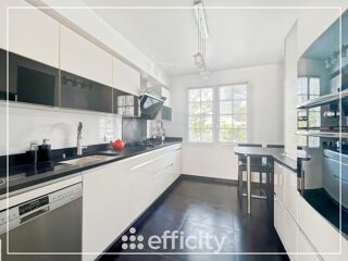  Maison  vendre 7 pices 180 m