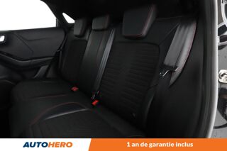 Puma 1.0 EcoBoost ST-Line X DCT7 125 ch 2020 occasion 92130 Issy-les-Moulineaux