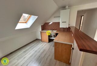  Appartement à vendre 12 pièces 240 m²