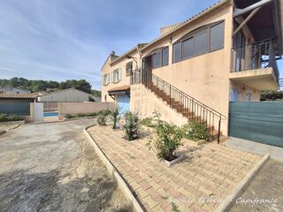  Maison � vendre 8 pi�ces 157 m�