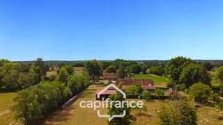  Maison � vendre 5 pi�ces 170 m�