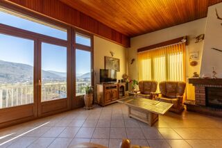  Propri�t�/ch�teau � vendre 10 pi�ces 195 m�