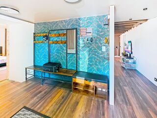  Maison à vendre 4 pièces 95 m²