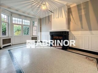  Maison � vendre 6 pi�ces 170 m�