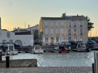  Immeuble � vendre 4 pi�ces 280 m�