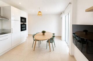  Appartement à vendre 5 pièces 76 m²