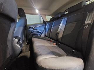 Range Rover Evoque II D150 2WD BVM6 Business 2019 occasion 34130 Valergues