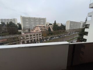  Appartement � vendre 4 pi�ces 103 m�