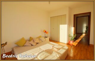  Appartement à vendre 3 pièces 78 m²