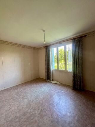  Maison à vendre 5 pièces 208 m²