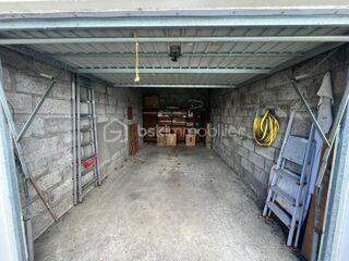  Parking / Garage à vendre 15 m²