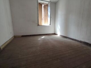  Maison à vendre 5 pièces 90 m²