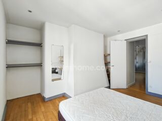  Appartement  vendre 3 pices 68 m