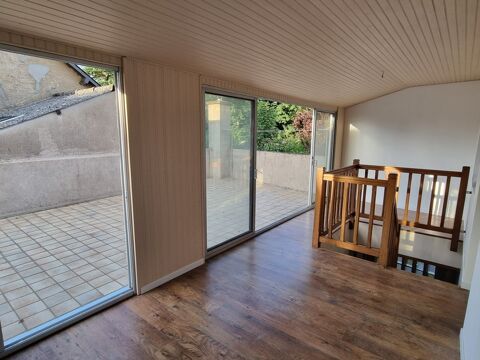  Appartement  louer 4 pices 87 m