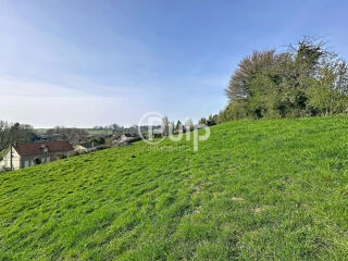  Maison � vendre 8 pi�ces 168 m�
