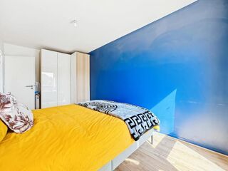  Maison � vendre 3 pi�ces 65 m�