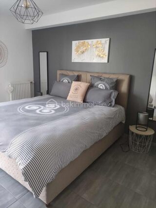  Maison  vendre 6 pices 145 m