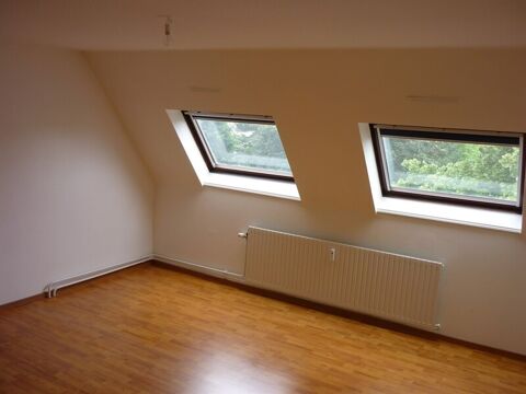  Appartement � louer 3 pi�ces 74 m�