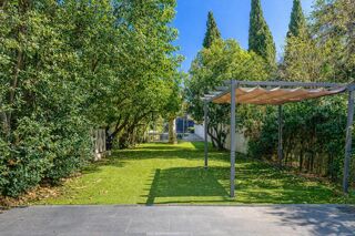  Maison � vendre 6 pi�ces 350 m�