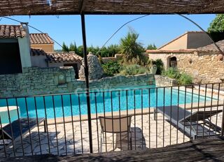  Maison � vendre 6 pi�ces 154 m�