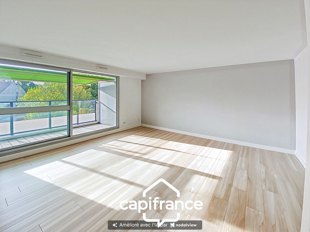Vente Appartement APPARTEMENT T1 - RÉSIDENCE SERVICES SÉNIORS - À VENDRE - BREST (29200) - FINISTÈRE (29) - RENTABILITÉ 8,5% Quimper