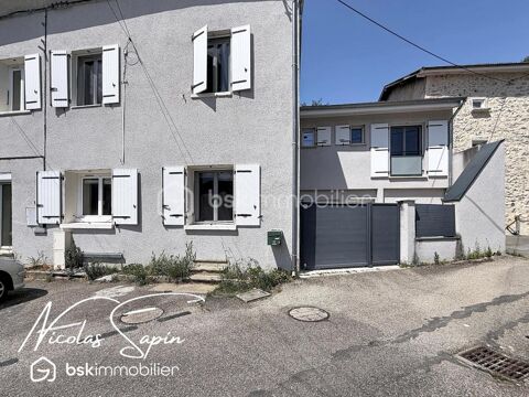 Image Annonce