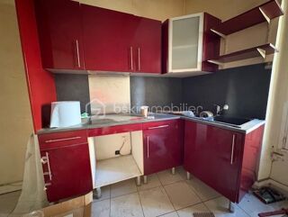  Maison à vendre 6 pièces 149 m²