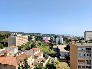  Appartement à vendre 4 pièces 67 m²