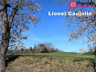  Terrain à vendre 4006 m²