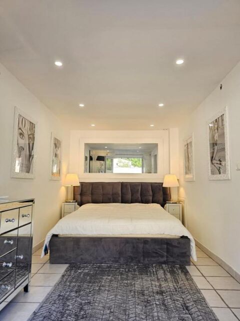  Maison � louer 2 pi�ces 45 m�