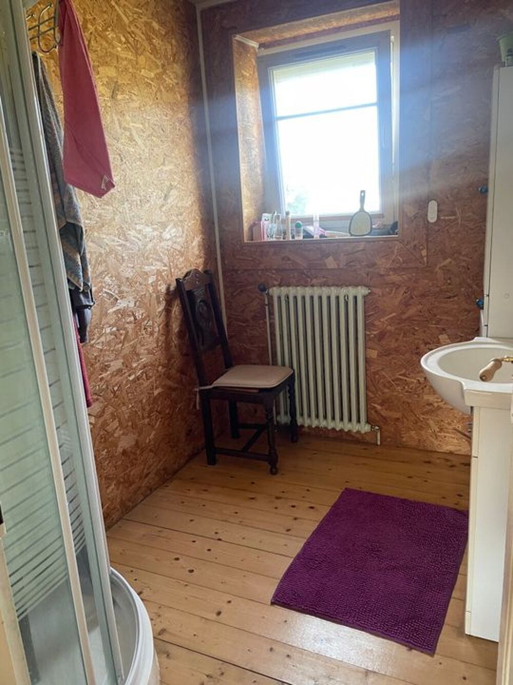 Location Appartement Chambre de 10m2 à louer sur Saint-Gonnery Saint gonnery