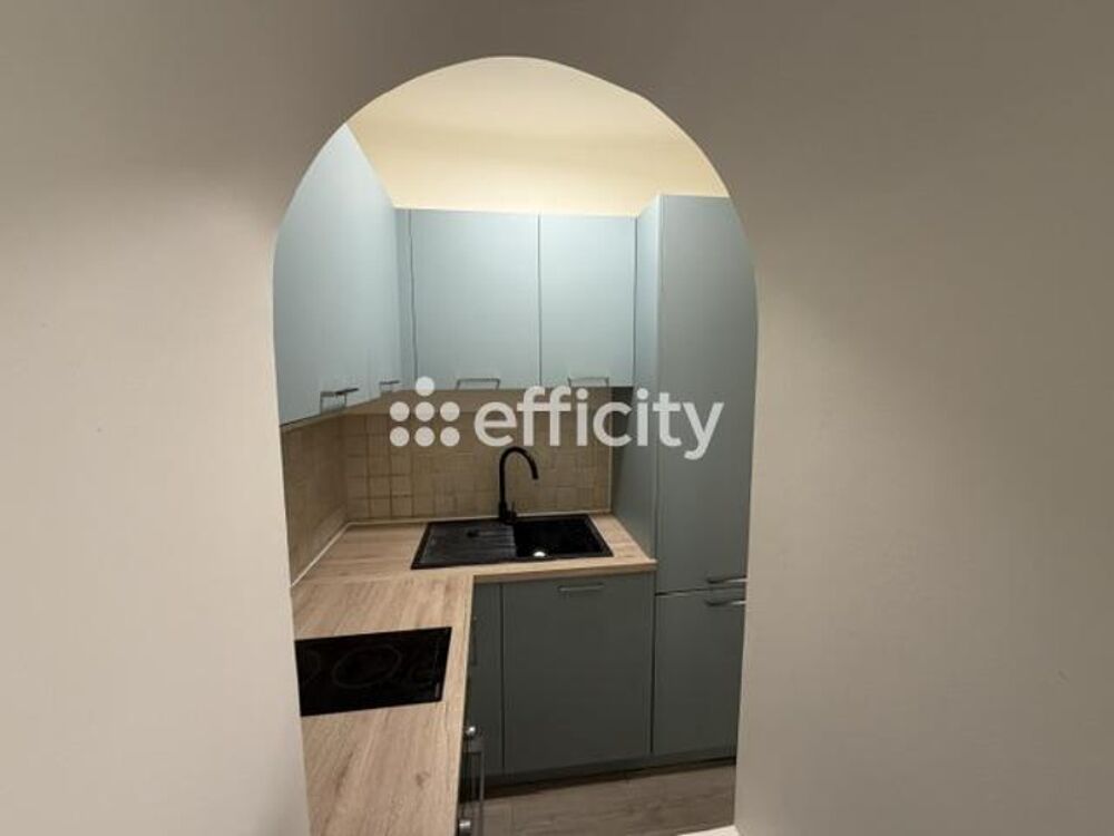 Vente Appartement Appartement Bordeaux