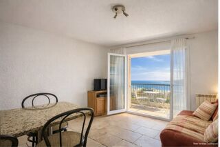  Appartement à vendre 2 pièces 24 m²