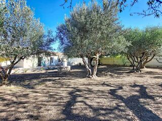  Maison � vendre 4 pi�ces 68 m�