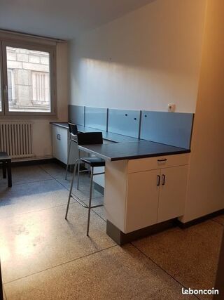  Appartement � louer 2 pi�ces 29 m�