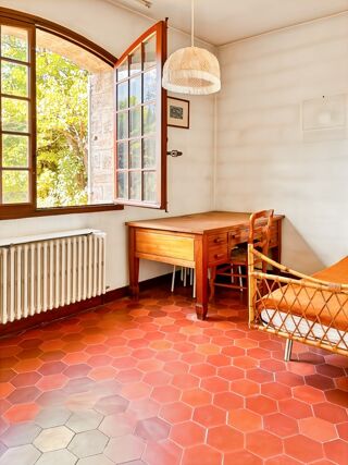  Maison � vendre 6 pi�ces 142 m�