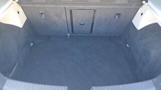 Leon III 1.8 TFSI 180 DSG7 FR 2018 occasion 20290 Lucciana
